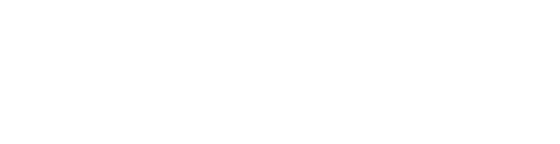 電話番号:0120-308-114